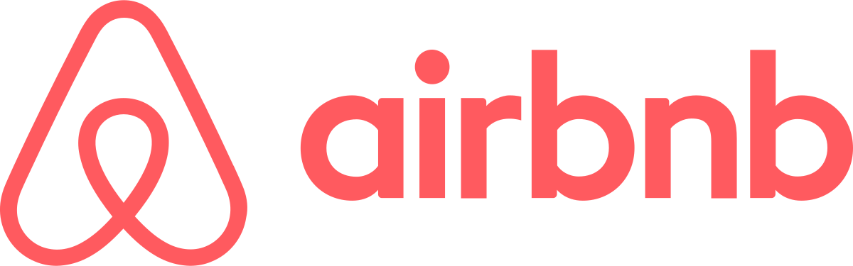 Airbnb_Logo_Belo.svg